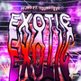 Exotic (Explicit)