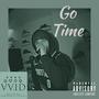 Go Time (Explicit)