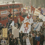 Revolution
