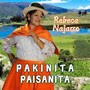 Pakinita Paisanita