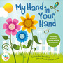 My Hand in Your Hand: Songs for Families Who Reach out in Love