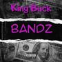 Bandz (Explicit)