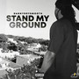 Stand My Ground (Explicit)