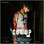 CUT UP (Explicit)