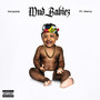 Mud BABIEZ (Explicit)