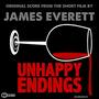 Unhappy Endings