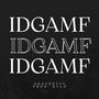 IDGAMF (Explicit)