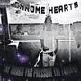 Chrome Hearts (feat. YNG Pressure & Fabiano) [Explicit]