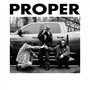 Proper (Explicit)