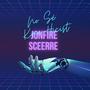 No Sé Kme HicisT (Jonfire Sceerre) [Explicit]