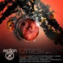 SZ Fresh Vol. 2