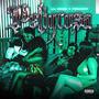 Peligrosa (feat. Frnkboy) [Explicit]