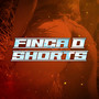 Finca o Shorts (Explicit)