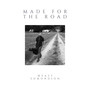 Made for the Road (Explicit)