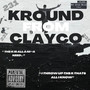 Kround from Clayco (Explicit)