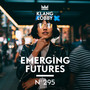 Emerging Futures