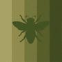 GREEN HIVE (EP) [Explicit]