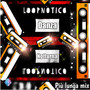 Danza Notturna (Più Lunga Mix)