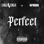 PERFECT (Explicit)