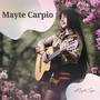 Mayte Carpio I