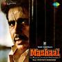 Mashaal (Original Motion Picture Soundtrack)