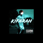 Kifarah (Explicit)