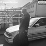 15 samochodów (Explicit)
