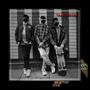 The Difference (Explicit)