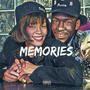 Memories (Explicit)