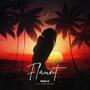 Flaunt (feat. Kenny McNeil)