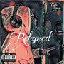 Relapsed (Explicit)