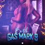 Gas Mark 9