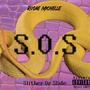 S.O.S (Explicit)