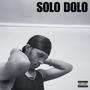 Solo Dolo (Explicit)