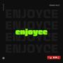 enjoyce (Explicit)