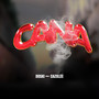 Cana (Explicit)