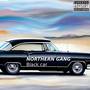 Black Car (Explicit)