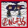 seein angelz (feat. ChristFux) [Explicit]