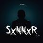 SXNNXR (feat. ANTI 4 A REASON)