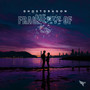 fragments of us