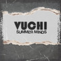 Summer Minds (Explicit)