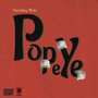 Popeye (Explicit)