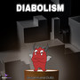 Diabolism