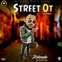 Street OT