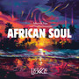 African Soul