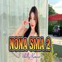 NONA SMA 2