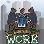 Work (Beatport Exclusive)
