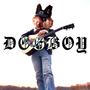 dogboy (Explicit)