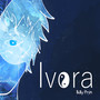 Ivora