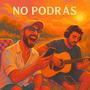 No podrás (Al aire libre)
